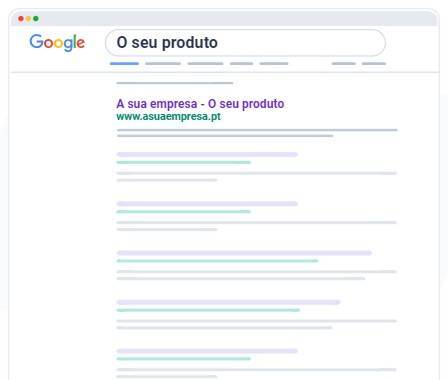 ESPECIALISTA EM SEO