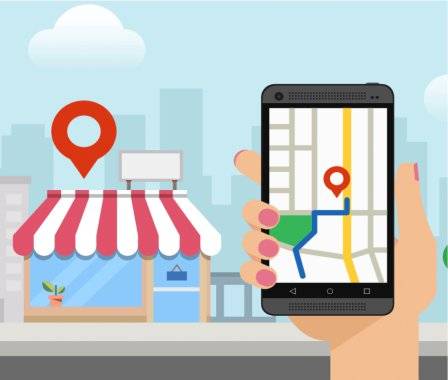 SEO LOCAL especialista em SEO