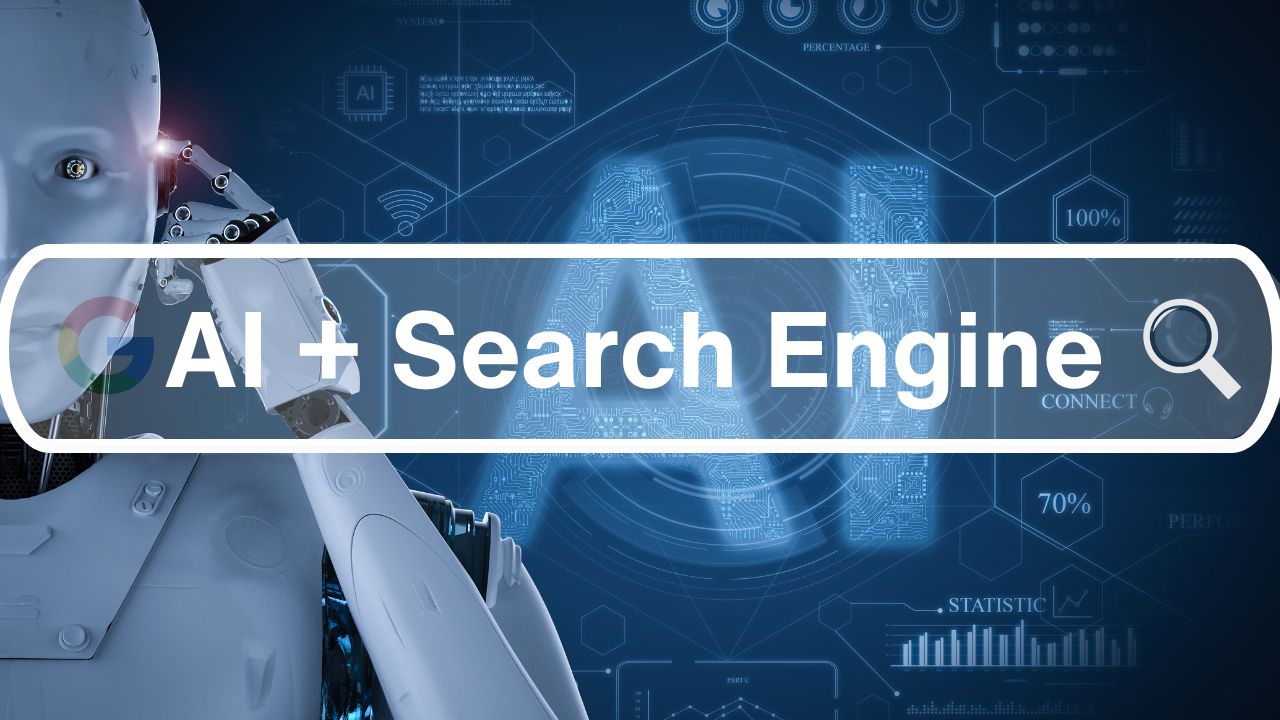 AI Search Grader: Como sua marca aparece nas buscas por IA