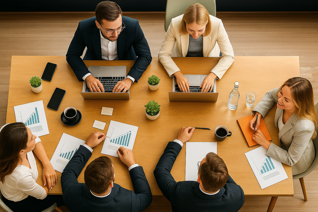 Agência Especialista SEO, Consultoria SEO Sênior, Preço Agência de SEO, Melhor Agência de SEO, Serviços de SEO White Hat, Contratar Consultor SEO, SEO para WEBSITES