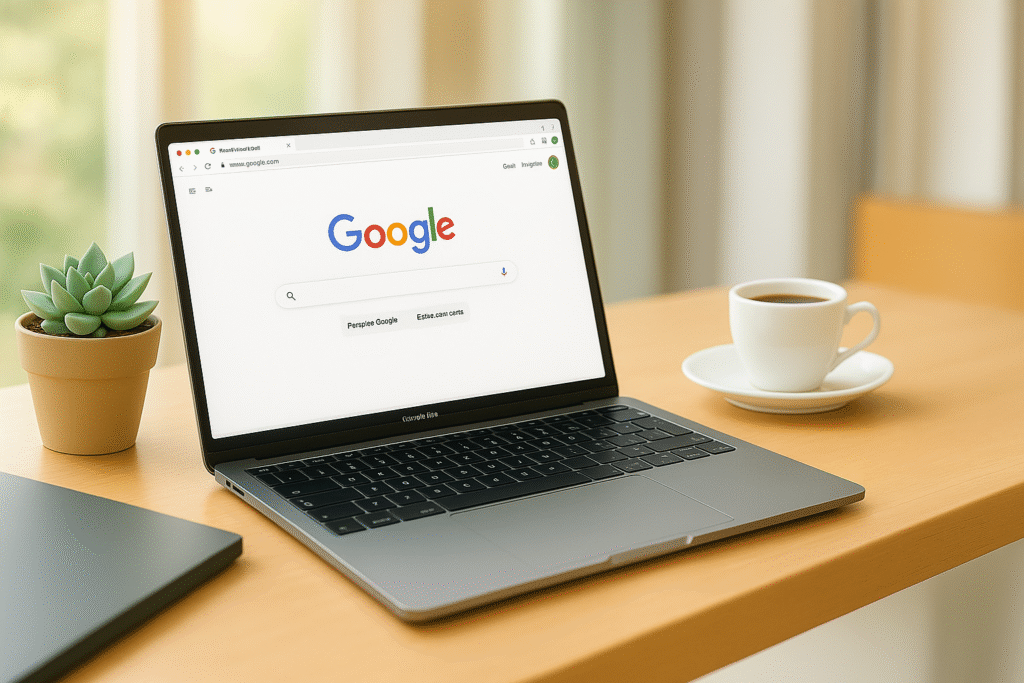 Especialista em SEO, Salário Especialista SEO, Funções Especialista SEO, Contratar Agência de SEO, O que é SEO Técnico