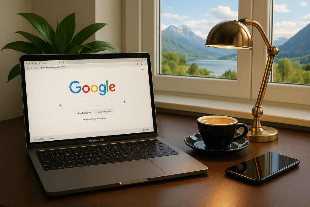 ESPECIALISTA EM SEO ABRANTES SEO MKT