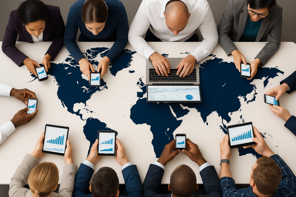 Especialista em SEO Abrantes SEO melhor Agência de SEO