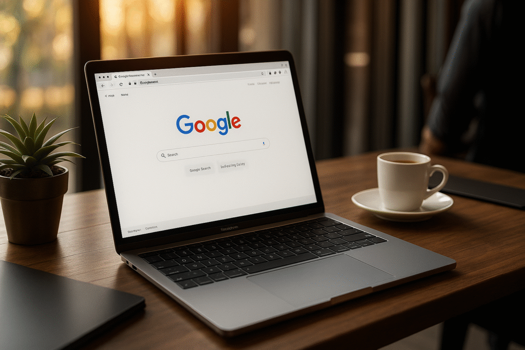 Especialista em SEO, SEO site, Agência de SEO, Consultoria de SEO, Serviços de SEO, Otimização para motores de busca, Salário especialista em SEO, Funções do especialista em SEO
