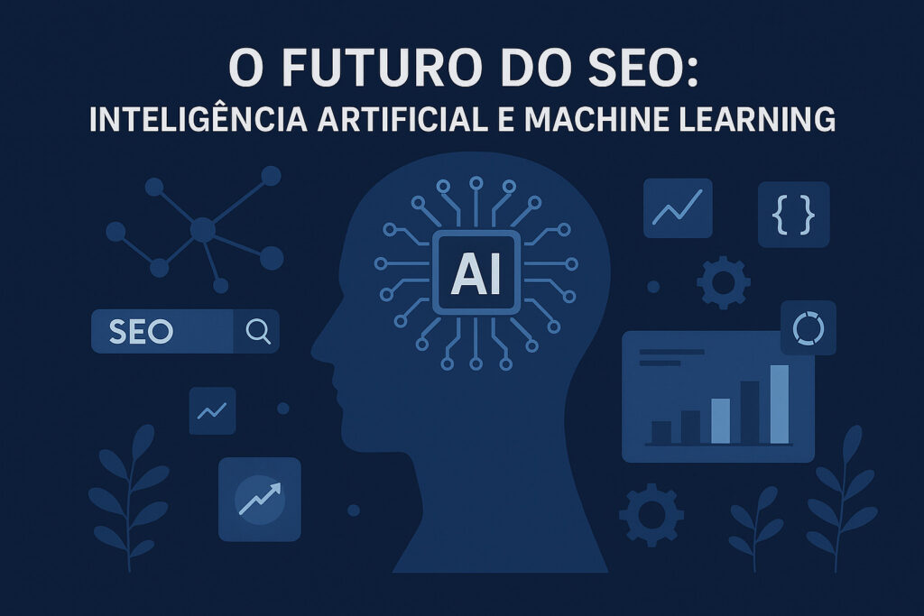Futuro do SEO (1)