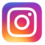 Instagram SEO