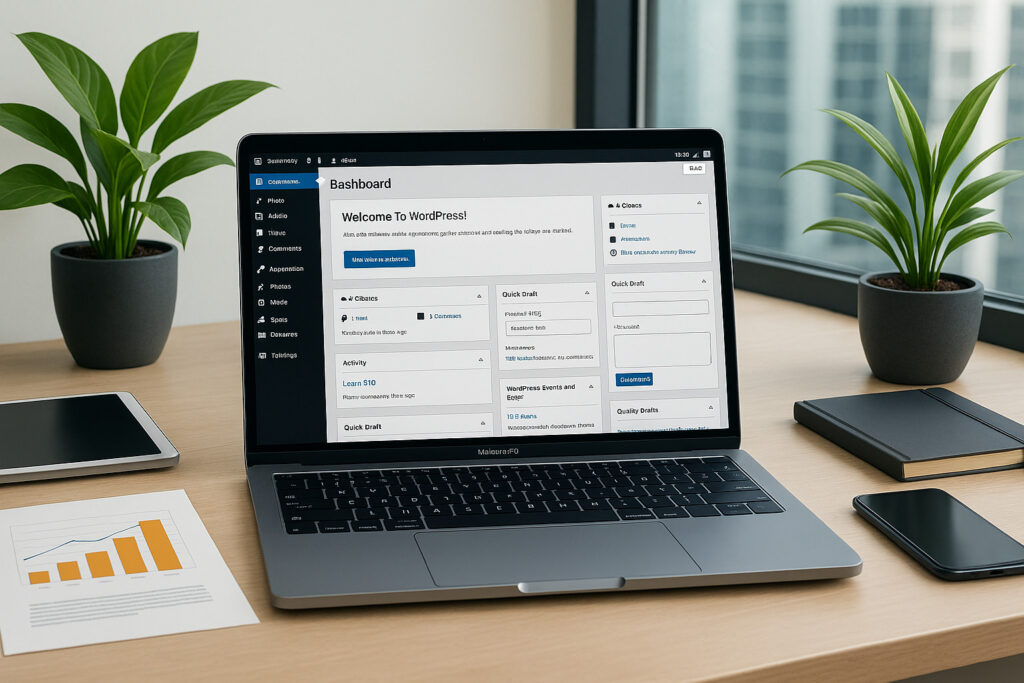 O que é SEO técnico (1 2